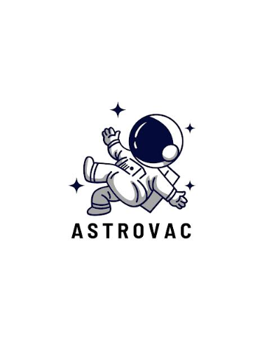 AstroVacpro