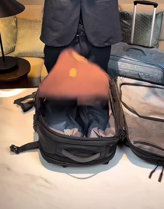 AstroVac™ Premium